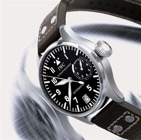 iwc big pilot 5002 replica|iwc big pilot perpetual calendar.